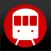 New York Subway MTA Map