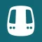 Singapore Metro Map & Planner