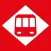 Barcelona Metro Map & Routing