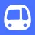 Beijing Subway - MTRC map