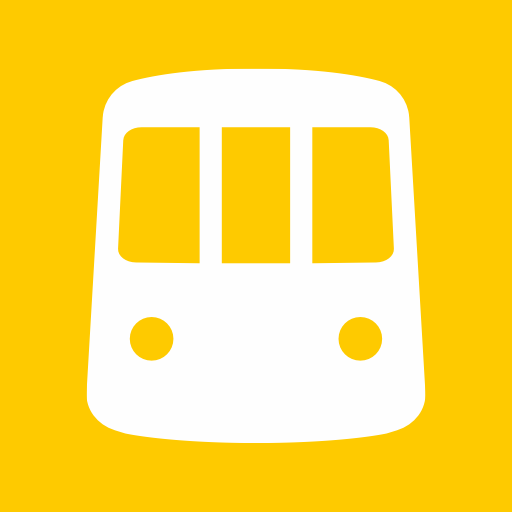 Berlin Subway