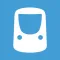 Dubai Metro Interactive Map