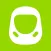 Guangzhou Metro Route planner