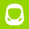 Guangzhou Metro Route planner