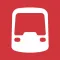 Hamburg Metro - Map & Route