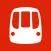 Hong Kong Metro Map & Routing