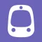 LA Metro Interactive Map