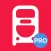 Bus Times London Pro