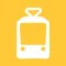 Manchester Metro
