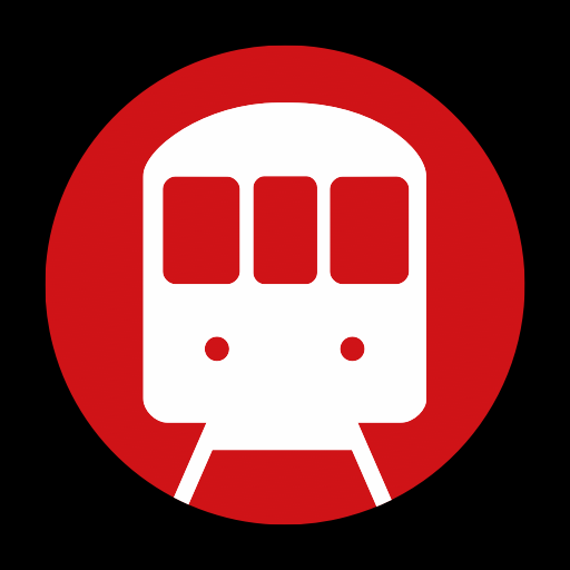 New York Subway