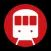 New York Subway