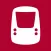 Paris Metro Map and Routes