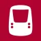 Paris Metro Map and Routes
