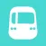 Seoul Metro Subway Map