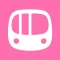 Tokyo Metro Subway Map