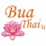 Bua Thai Restaurant