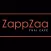 Zapp Zaa