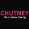 My Chutney