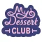 My Dessert Club