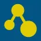 Abacus Accountants