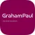 Graham Paul Chartered Accountants App