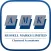 AMK Russell Marks Limited