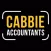 Cabbie Accountants