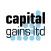 Capital Gains Limited