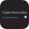 Caplan Associates