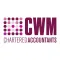 CWM Chartered Accountants