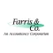 Orange County CPA Farris & Co