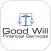 Goodwill Financial