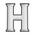 THG Tax and Business Advisors