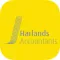 Harlands Accountants LLP