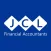 JCL Financial Accountants