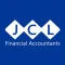 JCL Financial Accountants