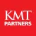 KMT PARTNERS, ACCOUNTANTS