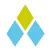 The Livesay Group PLLC