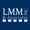 LMM & Assoc | Tax & Accounting