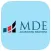 MDE Accounting Solutions