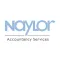 Naylor Accountancy Services