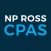 NPR CPAs