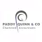 Paddy Quinn & Co