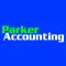 Parker Accounting & Financial