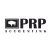PRP Accounting