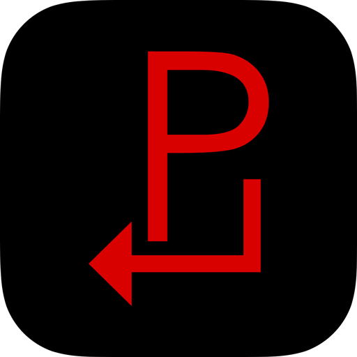 PHAT Returns Tax Tools