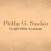Phillip Sinclair CPA Longview