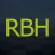 RBH Associates Limited ACCA