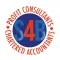 Solutions 4 Business