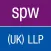 SPW LLP Chartered Accountants
